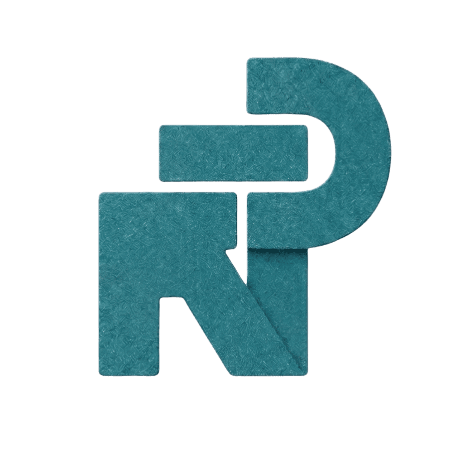 Replan